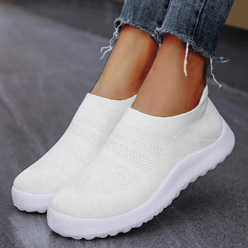 Women's Comfort Sport Sneakers